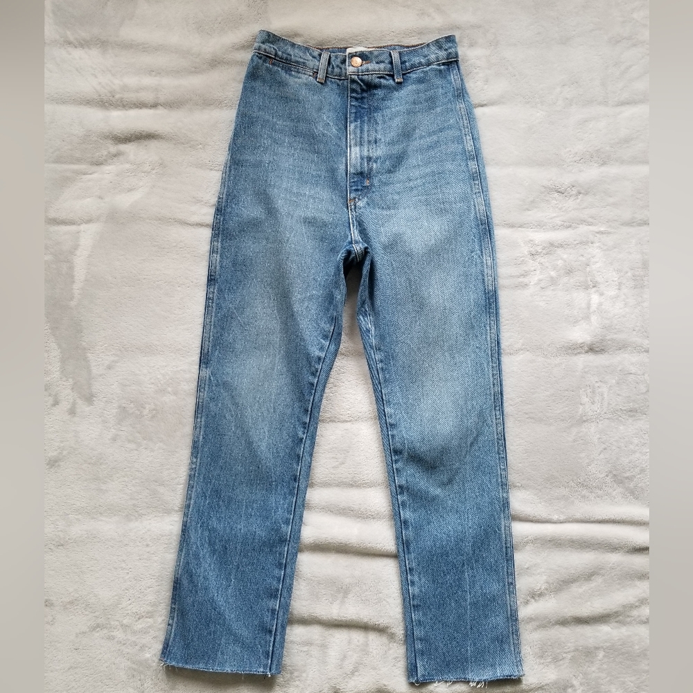 Dôen Lena Jeans
